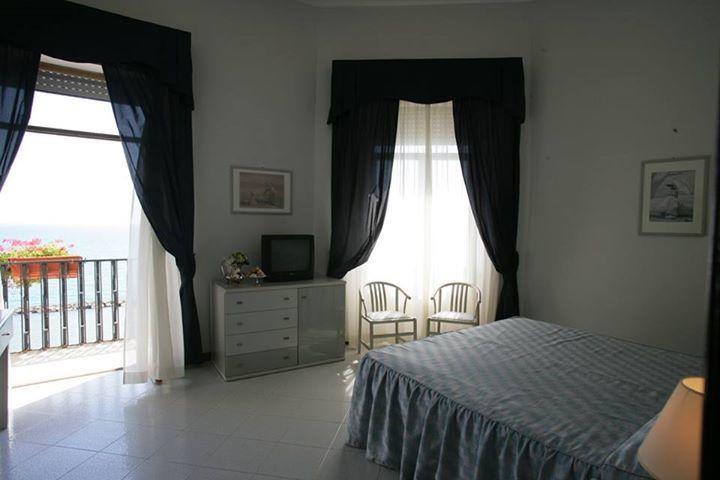 Grand Fagiano Palace 3* Formia