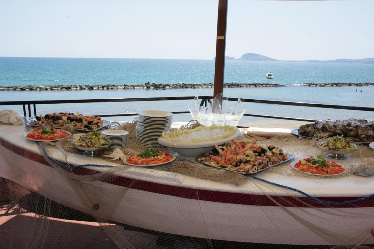Grand Fagiano Palace 3*