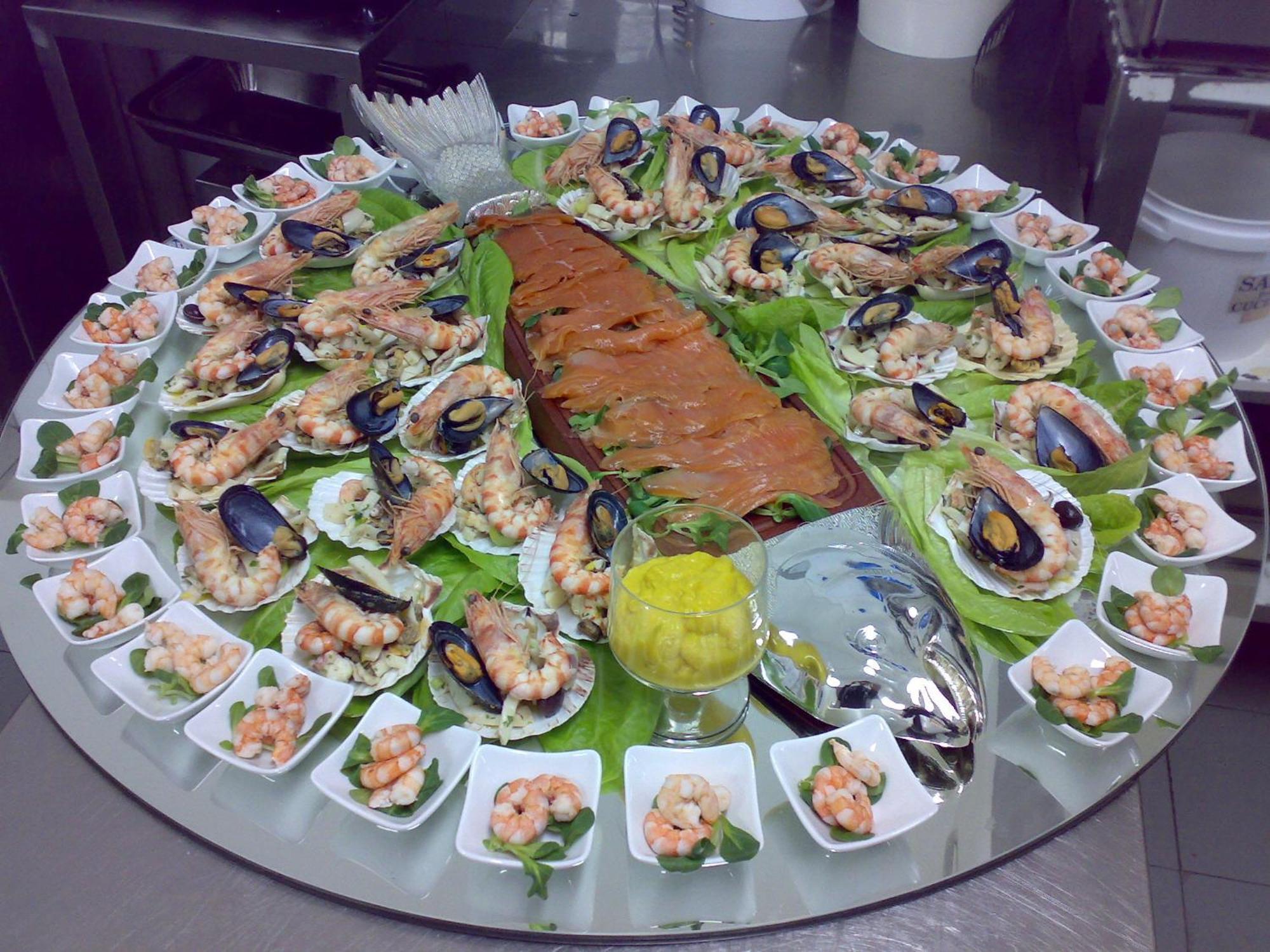 Hotel Grand Fagiano Palace 3*