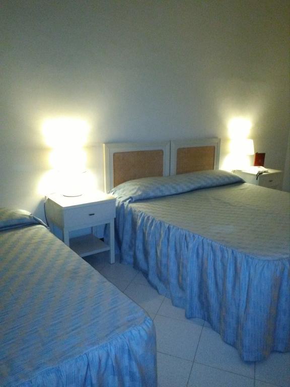 Hotel Grand Fagiano Palace Formia