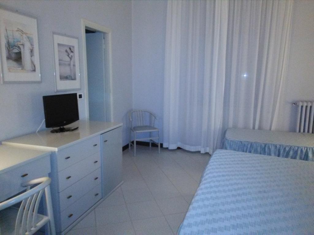 Grand Fagiano Palace 3* Formia
