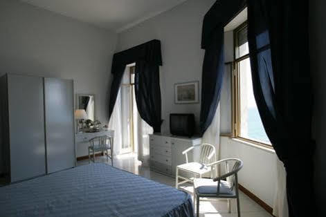 Hotel Grand Fagiano Palace Formia