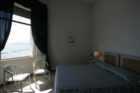 Hotel Grand Fagiano Palace 3*