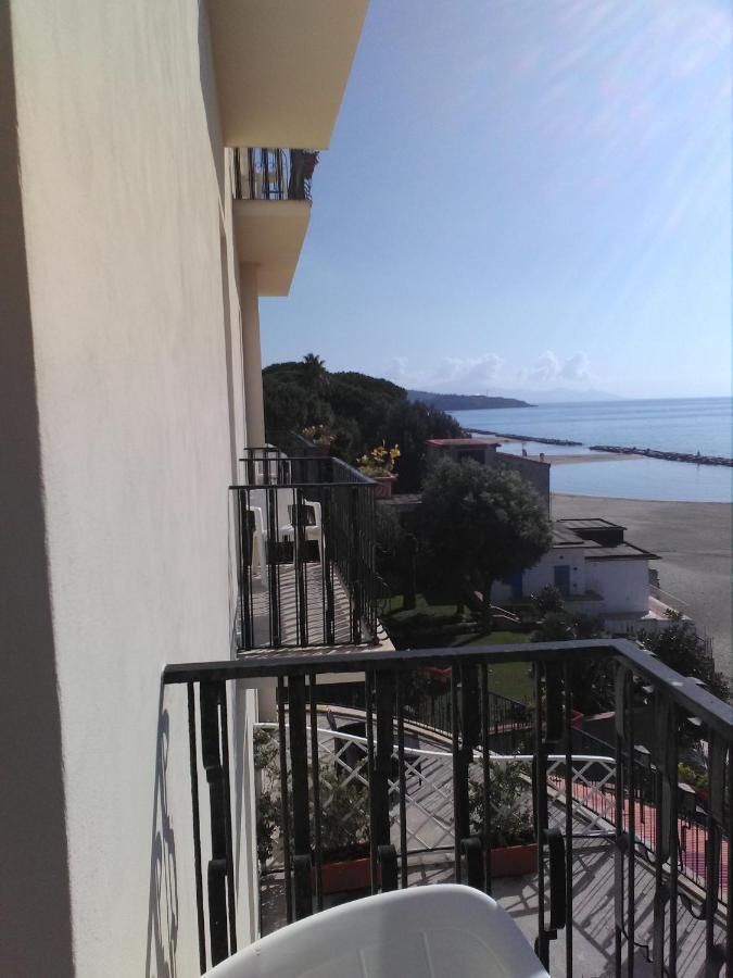 Grand Fagiano Palace