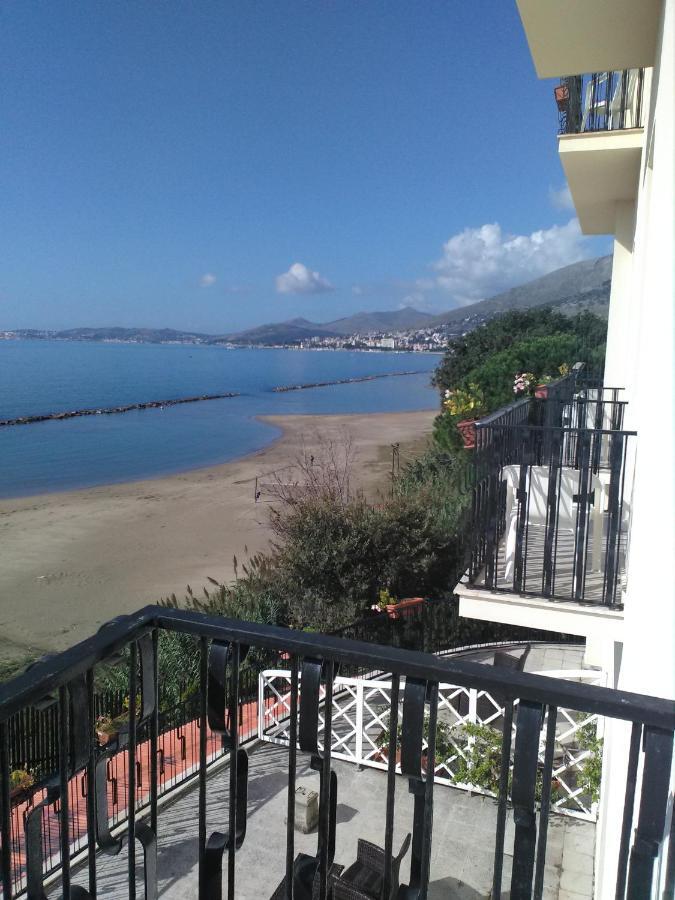Grand Fagiano Palace Hotel