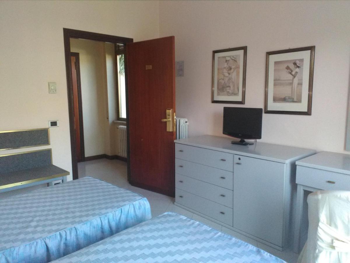 Grand Fagiano Palace Formia