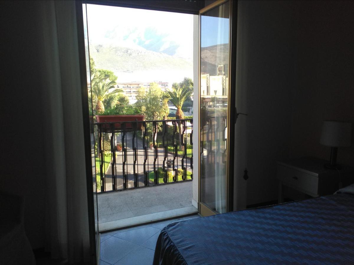 Grand Fagiano Palace 3*
