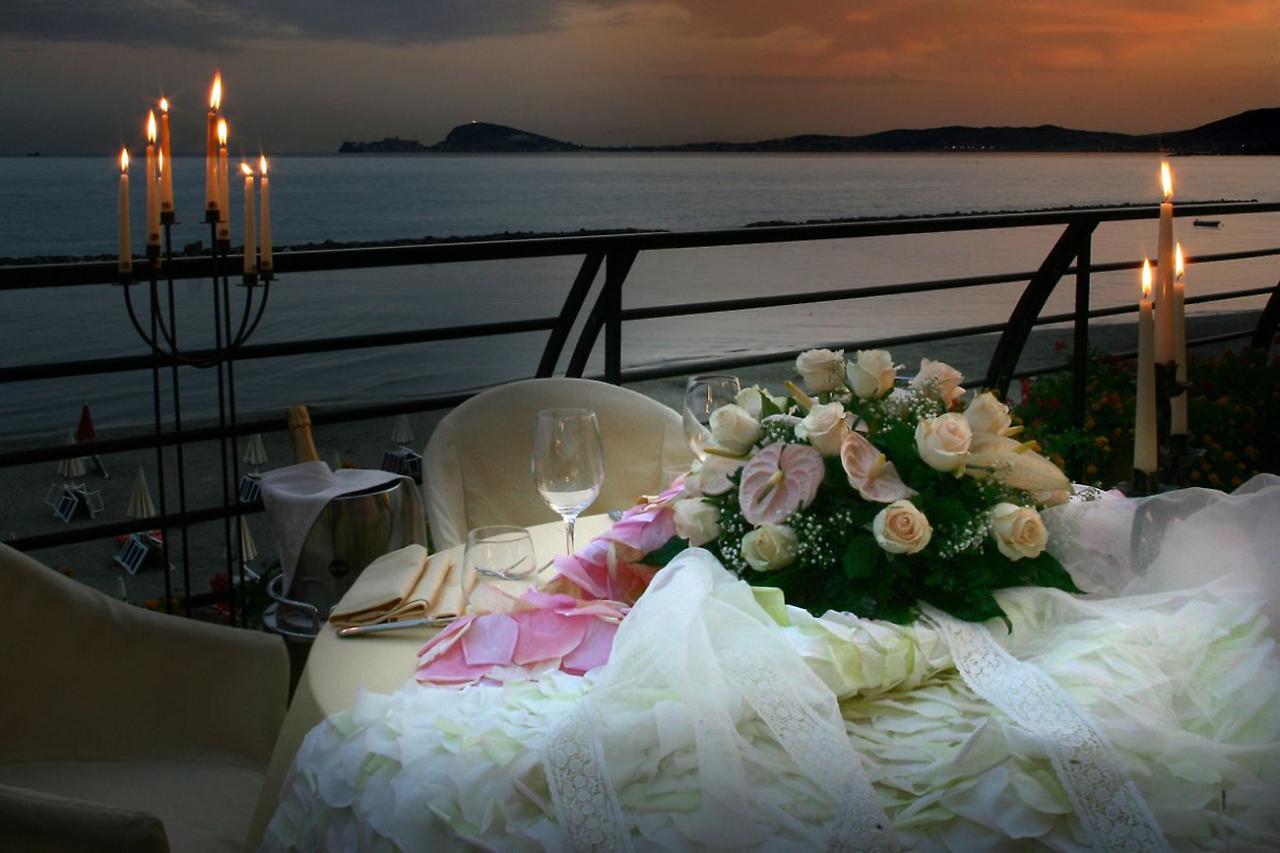 Grand Fagiano Palace 3*