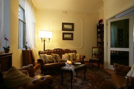 Hotel Grand Fagiano Palace Formia