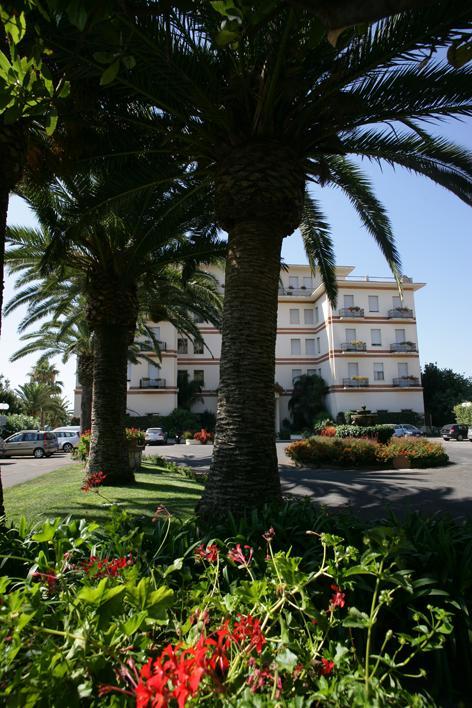 Grand Fagiano Palace 3* Formia