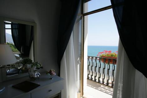 Hotel Grand Fagiano Palace 3*